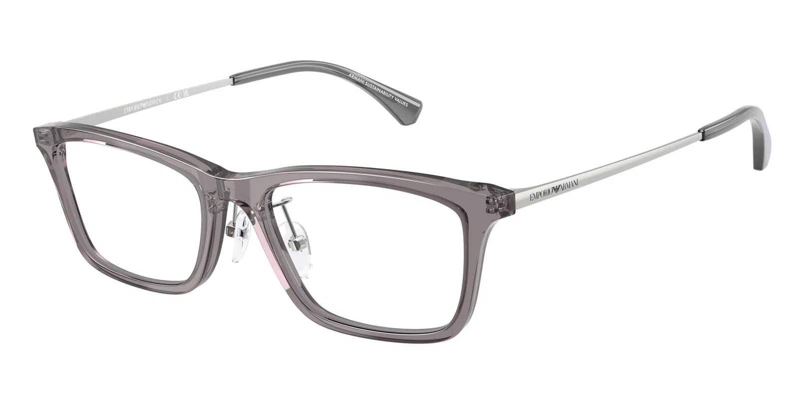 Emporio Armani 3252D Eyeglasses